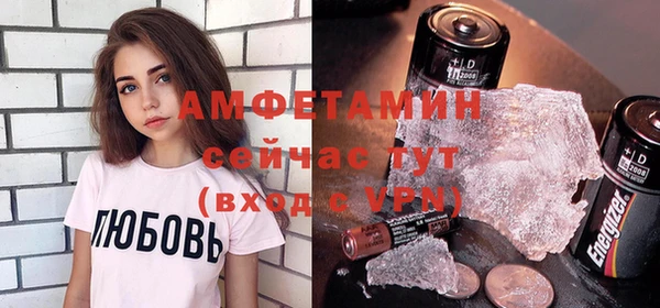 соль ск Алексин