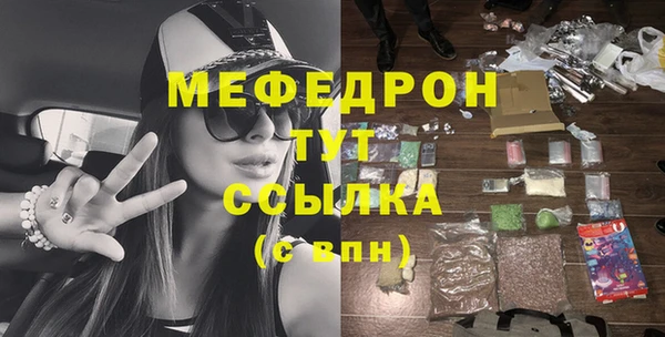 соль ск Алексин