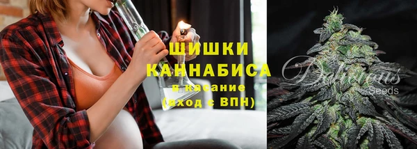 СК Алзамай
